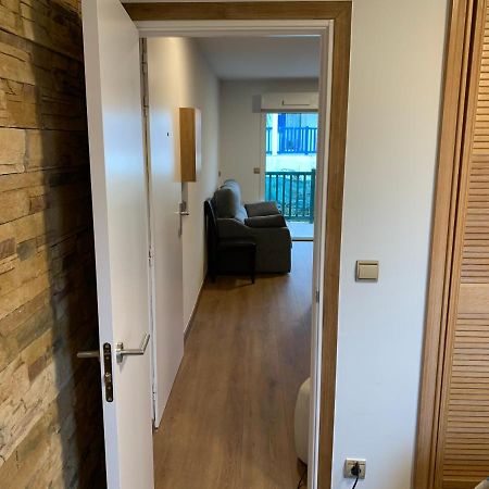 Maite By Basquelidays Apartment Hendaye Bagian luar foto