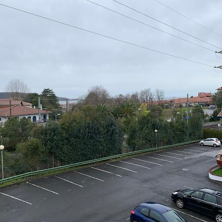Maite By Basquelidays Apartment Hendaye Bagian luar foto